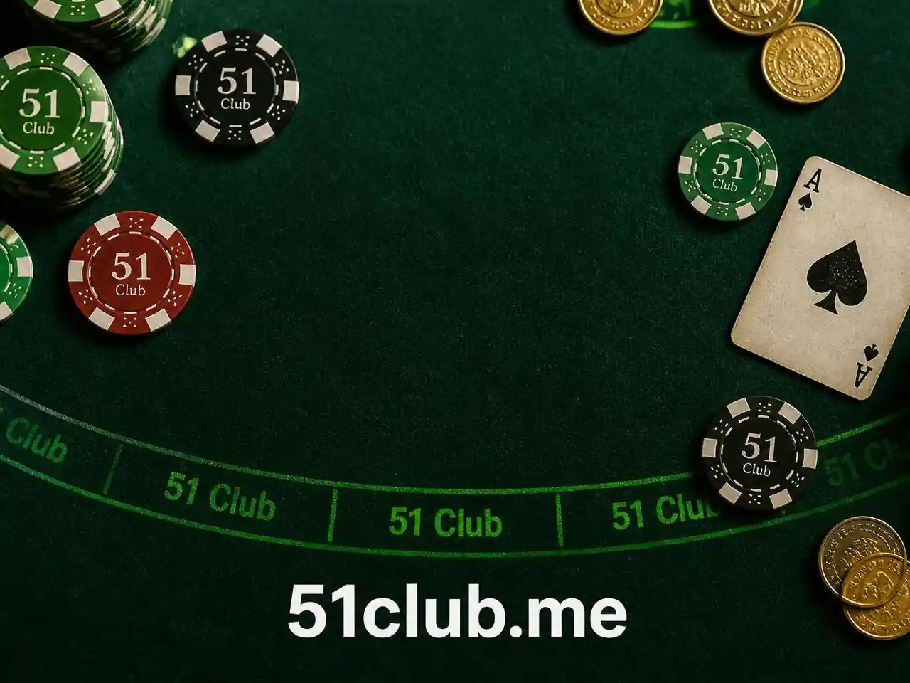 51 Club